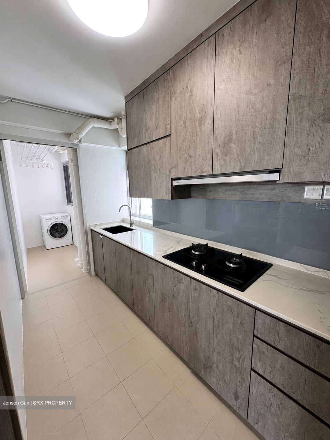 Blk 293C Skypeak @ Bukit Batok (Bukit Batok), HDB 4 Rooms #582932211